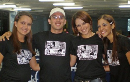 katarina-gabriella-everaldo-costa-aline-ramos-nicelle-almeida