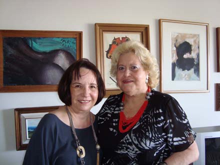 l-frederica-krieg-lourdes-sarmento