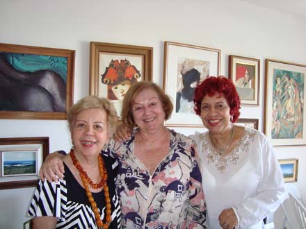 l-maria-julia-ruth-rozembaum-lucia-helena-gondra