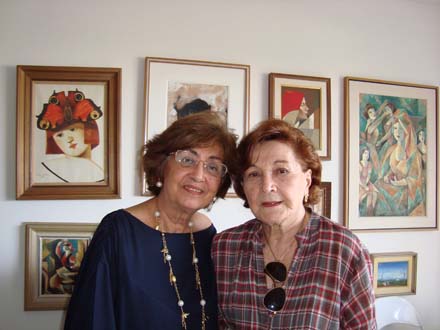 l-sonia-freyre-marly-mota