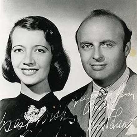 lily-pons-andre-kostelanetz lily-pons-andre-kostelanetz