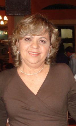 luzia-jeanne