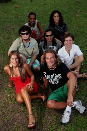 m-banda-maraue1 m-banda-maraue1