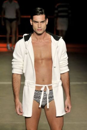 m-butch-marcio-madeira1