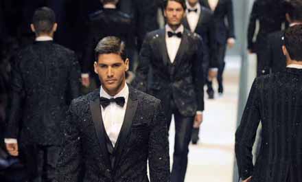 m-dolce-gabbana-afp21