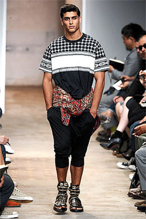 m-givenchy-jesus1 m-givenchy-jesus1