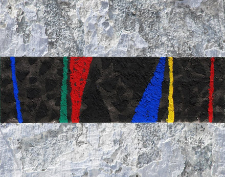 m-roberto-lucio m-roberto-lucio