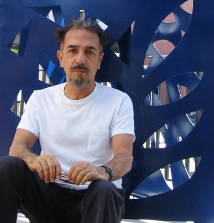 m-roberto-torre-madri-mariana-mendonca m-roberto-torre-madri-mariana-mendonca