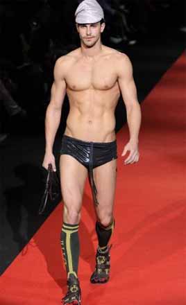 m-vivienne-westwood-afp