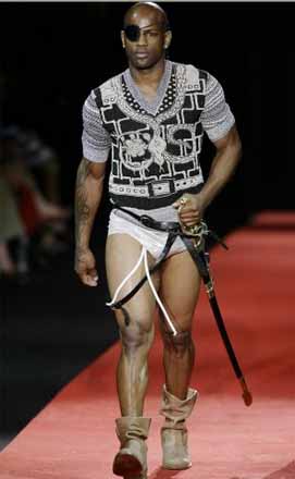 m-vivienne-westwood-ap