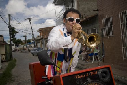 maestro-forro-beto-figueiroa maestro-forro-beto-figueiroa