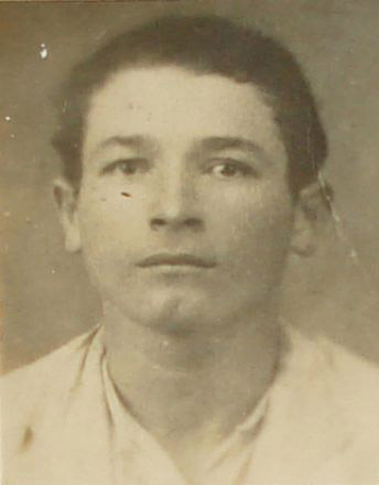 manoel-honorio-machado