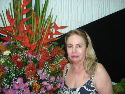 maria-de-fatima-figueredo-alves