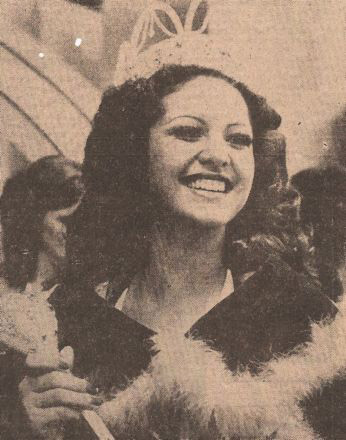 maria-de-fatima-mourato