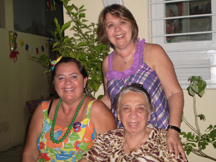 maria-de-lourdes-souza-rosario-souza-elisabete-bevilaqua-angela