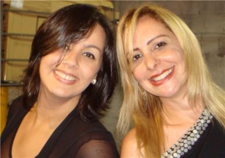 maria-eduarda-flaviaia-falcao