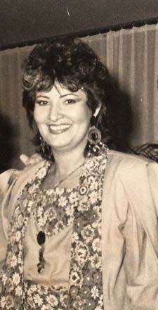 maria-eunice-mergulhao1 maria-eunice-mergulhao1