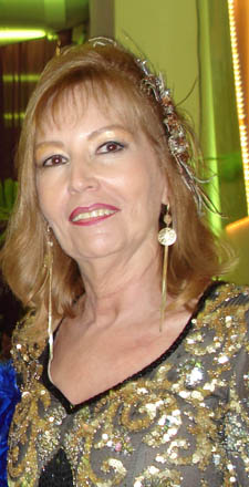 maria-euthymia-pimentel maria-euthymia-pimentel