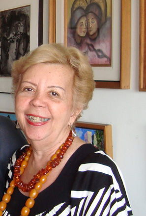 maria-julia-nogueira