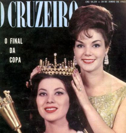 maria-olivia-reboucas-vera-maria-brauner