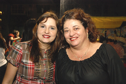 marilia-bezerra-liyiafalcao-fernando-silva
