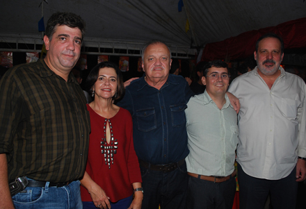 marinaldo-ana-arraes-guilherme-uchoa-joao-neto marinaldo-ana-arraes-guilherme-uchoa-joao-neto