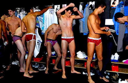 marioqueiroz-fabioguinalz