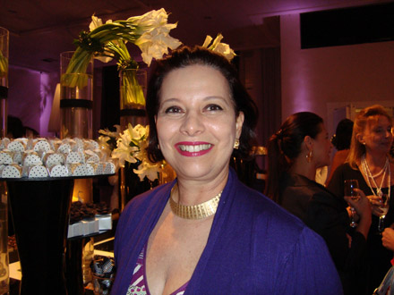 marta-freire marta-freire