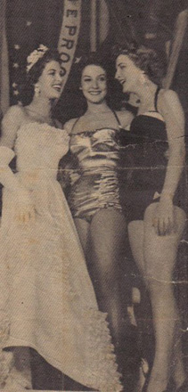 marta-rocha-emilia-correia