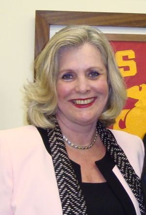 martha-vasconcelos