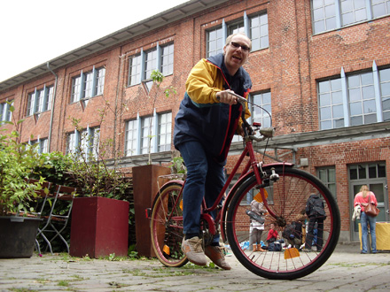 martin-hamburgo-descubrindo-a-cidade-de-bicicleta
