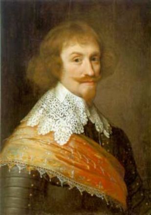 mauricio-de-nassau