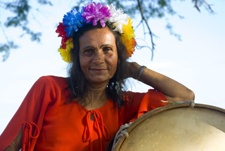 mestra-ana-lucia