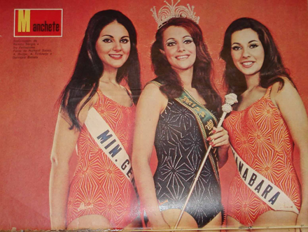 miss-brasil-1968 miss-brasil-1968