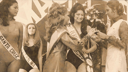 miss-pe