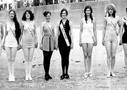 miss-universo-1928