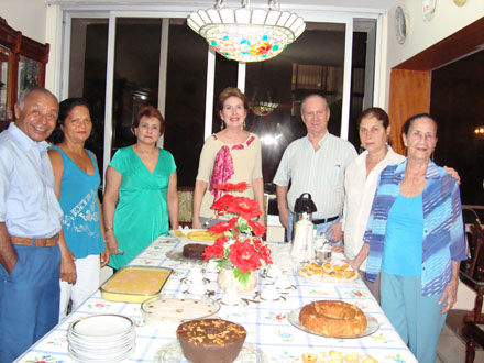 n-helio-iracema-maynard-norma-mauricio-roseana-edith