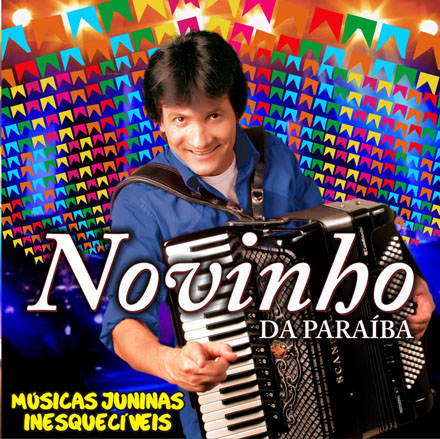 novinho-da-paraiba1