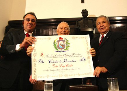 padre-rinaldo-marques