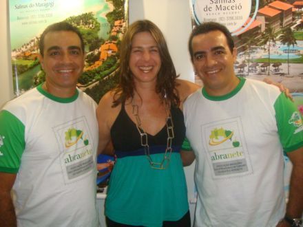 pb-bruno-mesquita-roberta-figueiredo-breno-mesquita pb-bruno-mesquita-roberta-figueiredo-breno-mesquita