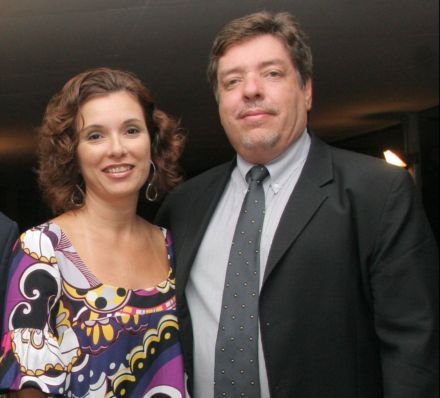 pb-cilene-fernando-souza