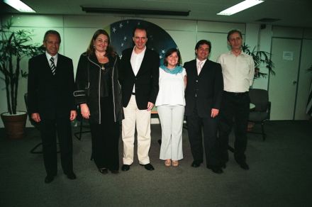 pb-eleicao pb-eleicao