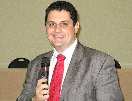 pb-evaristo-mascarenhas pb-evaristo-mascarenhas