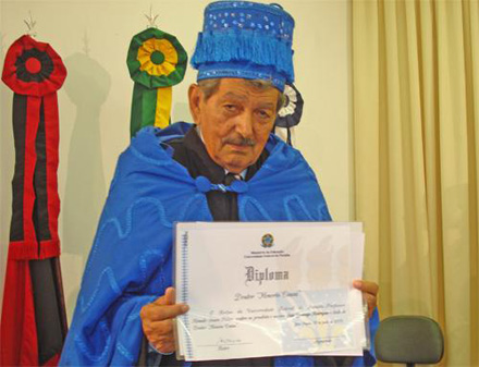 pb-gonzaga-wellington-farias1