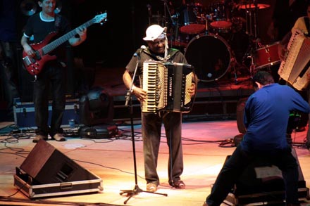 pb-pinto-do-acordeon