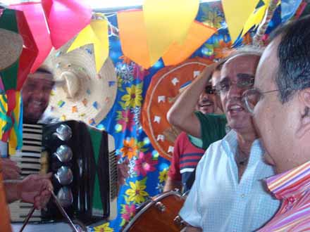 pb-romulo-e-cicero pb-romulo-e-cicero