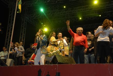 pb-sao-joao-campina-grande-abertura
