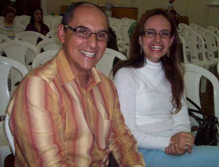 pb-wagner-paixao-cristiane-braz