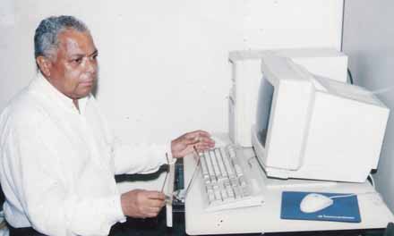 pedro-francisco