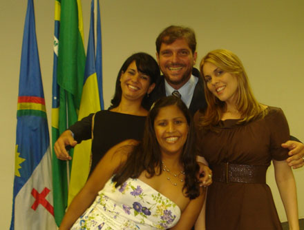 posse-astur posse-astur